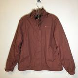 MEC Women's Shell Jacket - Size XL - Pre-Owned - X3DTLW