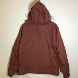 MEC Women's Shell Jacket - Size XL - Pre-Owned - X3DTLW