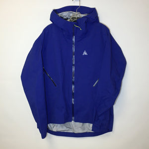 7mesh Mens Gore-Tex Cycling Rain Jacket - Size Large - Pre-owned - X3LQJ5