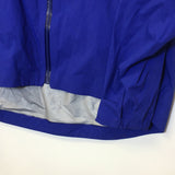 7mesh Mens Gore-Tex Cycling Rain Jacket - Size Large - Pre-owned - X3LQJ5