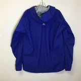 7mesh Mens Gore-Tex Cycling Rain Jacket - Size Large - Pre-owned - X3LQJ5