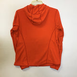 Arc'teryx Womens Full Zip Hoodie - Size Medium - Pre-Owned - X5774X