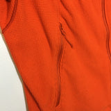 Arc'teryx Womens Full Zip Hoodie - Size Medium - Pre-Owned - X5774X