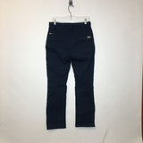 Volcom Mens Hiking Pants - Size 29 - Pre-Owned - X5ABHR