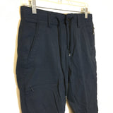 Volcom Mens Hiking Pants - Size 29 - Pre-Owned - X5ABHR
