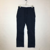 Volcom Mens Hiking Pants - Size 29 - Pre-Owned - X5ABHR