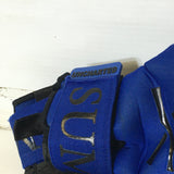 Summit Goalkeeper Gloves - Size 8 - Pre owned - X5B6FL