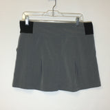 The North Face Womens Skirt - Size 6 - Pre-Owned - X5FLAE