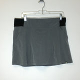The North Face Womens Skirt - Size 6 - Pre-Owned - X5FLAE