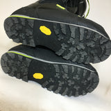 Deeluxe Men Snowboard Boots - Size 11 - Pre-Owned - X5HR1F