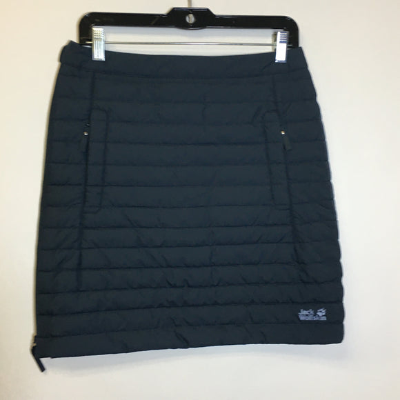 Jack Wolfskin Iceguard Skirt - Size Small - Pre-Owned - X8QN3B