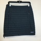 Jack Wolfskin Iceguard Skirt - Size Small - Pre-Owned - X8QN3B