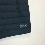 Jack Wolfskin Iceguard Skirt - Size Small - Pre-Owned - X8QN3B