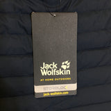 Jack Wolfskin Iceguard Skirt - Size Small - Pre-Owned - X8QN3B