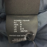 Jack Wolfskin Iceguard Skirt - Size Small - Pre-Owned - X8QN3B