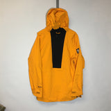 Outdoor Research Men's Shell Jacket - Size Medium - Pre-Owned - X8TFLC