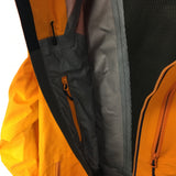 Outdoor Research Men's Shell Jacket - Size Medium - Pre-Owned - X8TFLC