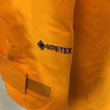 Outdoor Research Men's Shell Jacket - Size Medium - Pre-Owned - X8TFLC