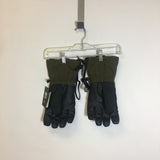 Outdoor Research Adrenaline 3-in-1 Gloves - Size: Large - X9G21E