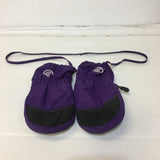 Calikids Baby Mittens - Size Infant - Pre-Owned - XA6G5G