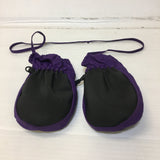 Calikids Baby Mittens - Size Infant - Pre-Owned - XA6G5G