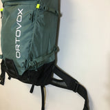 Ortovox Ravine 26S Day Pack - Size 26L - Pre-owned - XA7J32