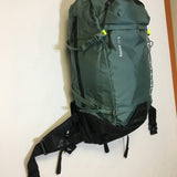 Ortovox Ravine 26S Day Pack - Size 26L - Pre-owned - XA7J32