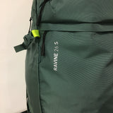 Ortovox Ravine 26S Day Pack - Size 26L - Pre-owned - XA7J32