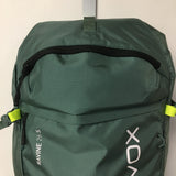 Ortovox Ravine 26S Day Pack - Size 26L - Pre-owned - XA7J32