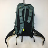 Ortovox Ravine 26S Day Pack - Size 26L - Pre-owned - XA7J32