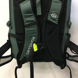 Ortovox Ravine 26S Day Pack - Size 26L - Pre-owned - XA7J32