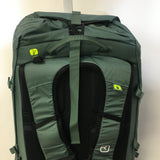 Ortovox Ravine 26S Day Pack - Size 26L - Pre-owned - XA7J32