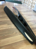 Mercury Racing Water Skis w Bindings - Size 170 cm - Pre-owned - XAGA43
