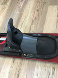 Mercury Racing Water Skis w Bindings - Size 170 cm - Pre-owned - XAGA43