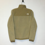 The North Face Women's Fleece Jacket - Size Extra Small - Pre-Owned - XBGGKP