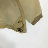 The North Face Women's Fleece Jacket - Size Extra Small - Pre-Owned - XBGGKP