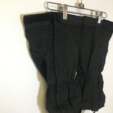 North 49 Ski Gaiters - Size Universal - Pre-Owned - XBJ78S