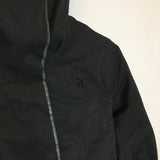 The North Face Women's Winter Jacket - Size: XS - Pre-Owned -XC3VWC