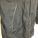 The North Face Women's Winter Jacket - Size: XS - Pre-Owned -XC3VWC