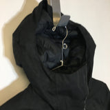 The North Face Women's Winter Jacket - Size: XS - Pre-Owned -XC3VWC