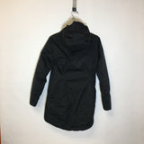 The North Face Women's Winter Jacket - Size: XS - Pre-Owned -XC3VWC