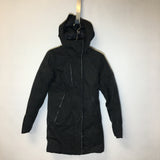 The North Face Women's Winter Jacket - Size: XS - Pre-Owned -XC3VWC