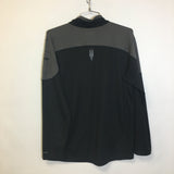 Columbia Titanium 1/4 Zip Pullover - Size: XL - Pre-Owned - XCTYZJ