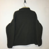 Columbia Mens Fullzip Fleece - XL - Pre-owned - XD3CX7