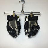 Bauer Junior S170 Hockey Gloves - Size 9" - Pre-owned - XD5CJK