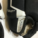 Bauer Junior S170 Hockey Gloves - Size 9" - Pre-owned - XD5CJK