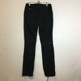 Columbia Womens Softshell Hiking Pants - Size 8 - Pre-owned - XD95CQ