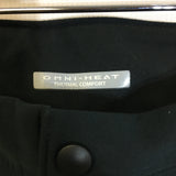 Columbia Womens Softshell Hiking Pants - Size 8 - Pre-owned - XD95CQ