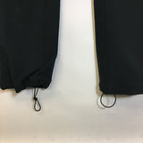 Columbia Womens Softshell Hiking Pants - Size 8 - Pre-owned - XD95CQ