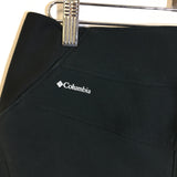 Columbia Womens Softshell Hiking Pants - Size 8 - Pre-owned - XD95CQ